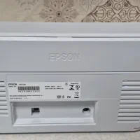 اسکنر Epson مدل DS-530