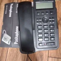 تلفن رومیزی