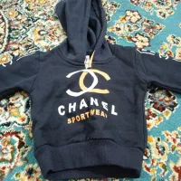 هودی نوزاد|اسباب‌‌بازی|زابل, |دیوار