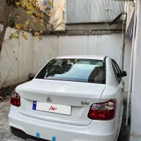 ساینا Sمدل ۱۴۰۴ ۸۵ گانه