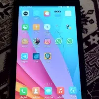 تبلت هواوی|تبلت|شیراز, وصال|دیوار