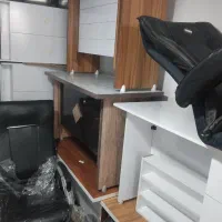 کرسی المنت صندلی|بخاری، هیتر، شومینه|سقز, |دیوار