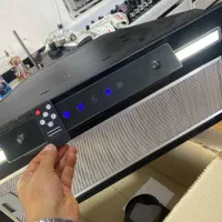 هود مورب ومخفی باقیمت زیرفاکتور ودارای گارانتی