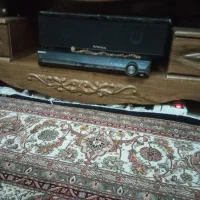 سلام این به باند|سیستم صوتی خانگی|سهند, |دیوار