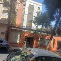 390-متر-کلنگی-توانیر