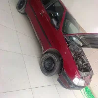 پژو 2000مدل 80