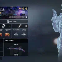 اک کالاف موبایل