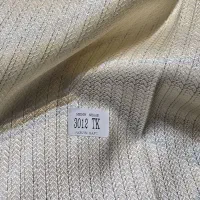 پارچه و پرده کلی|پرده، رانر، رومیزی|مشهد, توس (بلوار توس)|دیوار