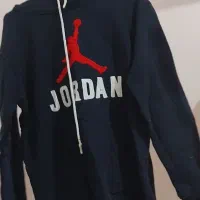 تعدادی لباس