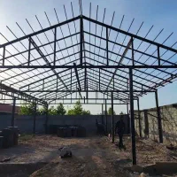 جوشکاری آهنگری|خدمات پیشه و مهارت|تنکابن, |دیوار