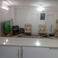 فروش آپارتمان ۶۷ متری|فروش آپارتمان|تهران, شهرک ولیعصر جنوبی|دیوار