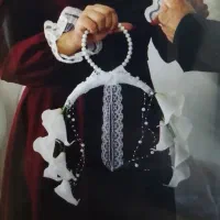 انواع دسته گل مصنوعی عروس