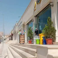 فقط و فقط با ۹۸۰ میلیون تومان صاحب خانه شوید|فروش آپارتمان|هشتگرد, شهرک گلها|دیوار