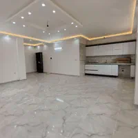 فروش آپارتمان  نوساز در لیلاشهر کلید اول|فروش آپارتمان|لنگرود, |دیوار