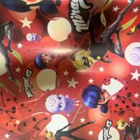 کاغذ کادو به قیمت عمده