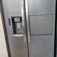 ساید الجی پایونر