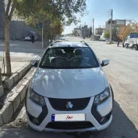 کوییکGXمدل 1403