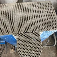 خط تولید کامل چسب و رنگ فروش فوری|ماشین‌آلات صنعتی|تنکمان, |دیوار