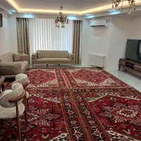 اندیشه آذران دوخوابه