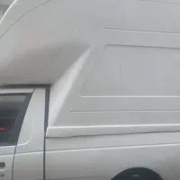 اریسان‌۹۶|خودرو سواری و وانت|فردیس, شهرک صنعتی سیمین دشت|دیوار