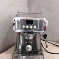 قهوه ساز
