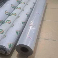 چاپ بنرفوری