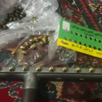 تعمیرات سیار بخاری .ابگرمکن .گاز وانواع لوازم|خدمات پیشه و مهارت|زابل, |دیوار