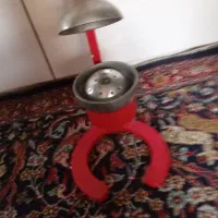 آبمیوه گیری مرکبات|آبمیوهگیر و آبمرکباتگیر|تبریز, |دیوار