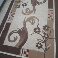 فرش اشپزخانه