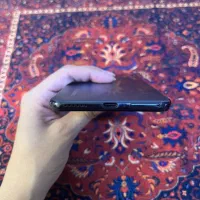 شیاومی Mi 11Lite 5G NE|موبایل|اسلام‌شهر, مطهری|دیوار