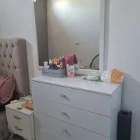 دراور و اینه