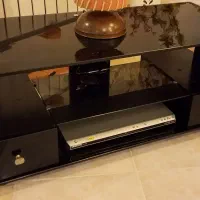 میز تلویزیون|میز تلویزیون|کرج, فاز ۲ مهرشهر|دیوار