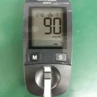 قندتو بیار زیر صد کاملا گیاهی|خوردنی و آشامیدنی|تهران, حر|دیوار