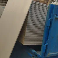 استخدام جهت دفتر کناف