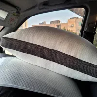 چرخ کارخیاط ماهر خانم برای تولیدی کالای خواب|استخدام صنعتی، فنی، مهندسی|مشکین‌دشت, |دیوار