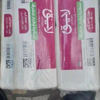 نایلون فریزر|سفره، حوله، دستمال آشپزخانه|نقده, |دیوار