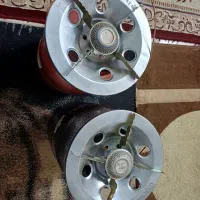 پیک نیک|اجاق گاز و لوازم برقی پخت‌وپز|قم, شاه ابراهیم|دیوار