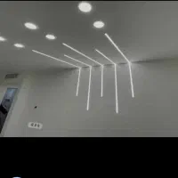نیازمند نیروی برقکار