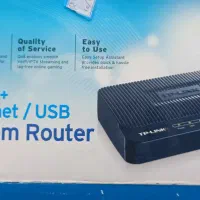 ۳ دستگاه مودم اینترنت|مودم و تجهیزات شبکه|کازرون, |دیوار