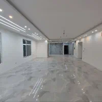 واحد ۱۸۰ متری / لوکس و فول امکانات / مرکز شهر|فروش آپارتمان|ساوه, |دیوار