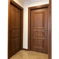 نصاب‌،نصب‌‌‌انواع‌درب‌های ضدسرقت، ضدحریق و چوبی‌