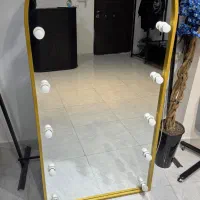 تجهیزات آرایشگاه|آرایشگاه و سالنهای زیبایی|رشت, ترمینال|دیوار