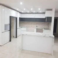 نصب واجرا انواع کابینت وکمددیواری