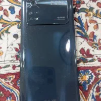گوشی شیامیM4poko|موبایل|آبادان, |دیوار
