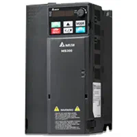 درایو . اینورتر . PLC طراحی و نصب برنامه نویسی