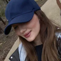 جشنواره جراحی و عمل بینی در کرج و تهران