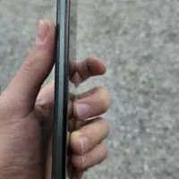 note 13 pro plus|موبایل|همدان, |دیوار
