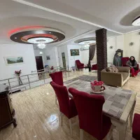 فروش واحد۱۴۳متری/طبقه اول مستقل/بردوم خیابان مطهری|فروش آپارتمان|لنگرود, |دیوار