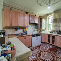 رهن و اجاره طبقه بالا واقع در بین فاز|اجارهٔ آپارتمان|داراب, |دیوار
