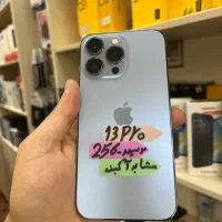 13pro|موبایل|تهران, فردوسی|دیوار